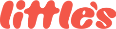 LITTLE_S_LOGO_NICOLE
